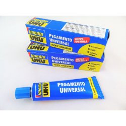 PEGAMENTO IMEDIO UNIVERSAL...