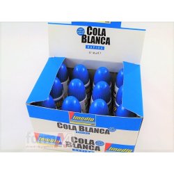 COLA BLANCA IMEDIO RAPIDA 40ML.