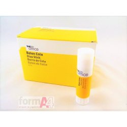 BARRA ADHESIVA TIME OFFICE...