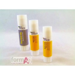 BARRA ADHESIVA TIME OFFICE 20GR.