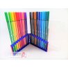 ROTULADOR STABILO PEN 68 COLOR PARADE EST/20