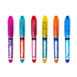 ROLLER AZUL YOSIQUESE