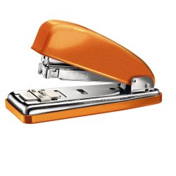 GRAPADORA PETRUS 226 WOW...