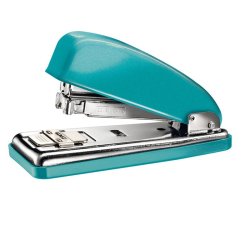 GRAPADORA PETRUS 226 WOW...