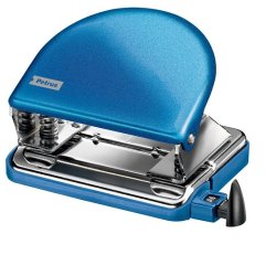 TALADRADOR PETRUS 52P WOW...