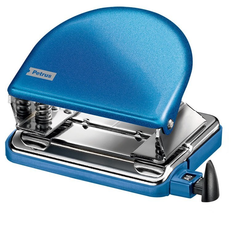 TALADRADOR PETRUS 52P WOW AZUL 