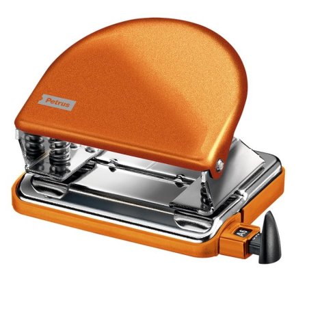 TALADRADOR PETRUS 52P WOW NARANJA