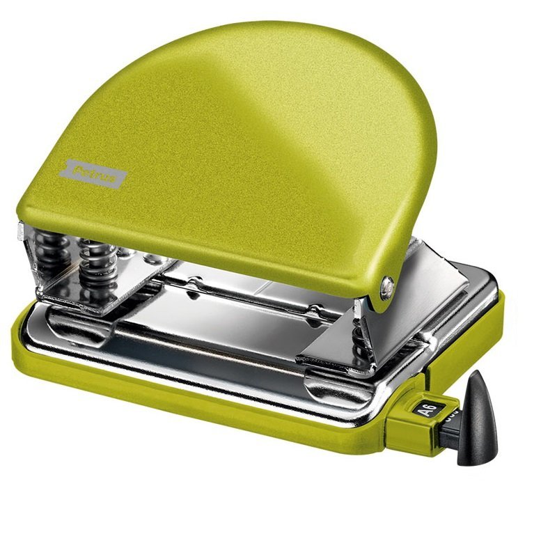 TALADRADOR PETRUS 52P WOW  VERDE