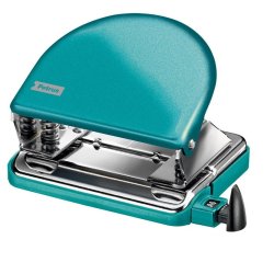 TALADRADOR PETRUS 52P WOW...