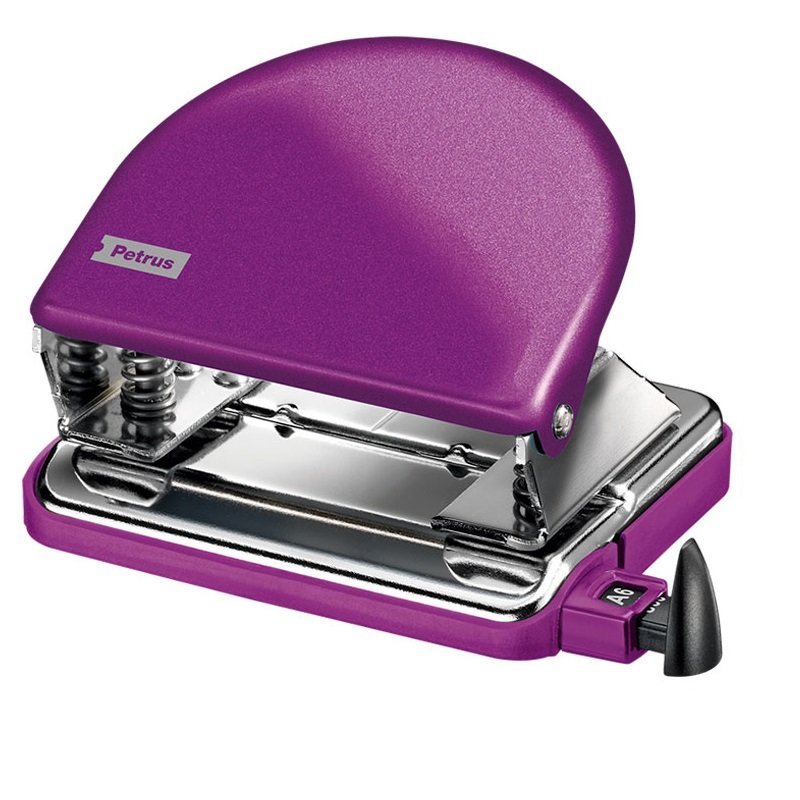 TALADRADOR PETRUS 52P WOW VIOLETA