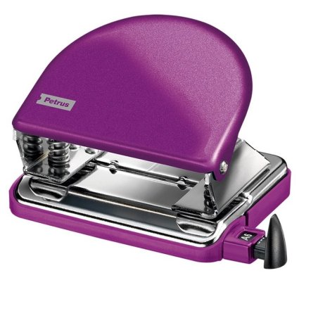 TALADRADOR PETRUS 52P WOW VIOLETA