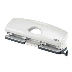 TALADRADOR 4 AGUJEROS...