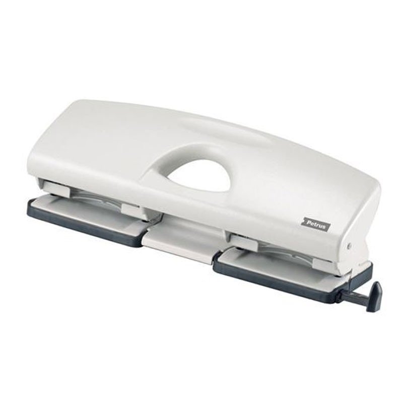 TALADRADOR 4 AGUJEROS PETRUS 405 