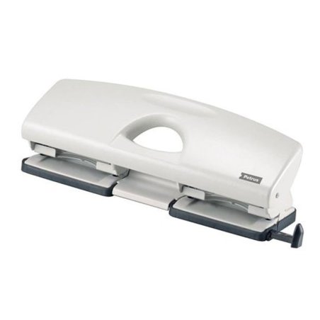 TALADRADOR 4 AGUJEROS PETRUS 405 