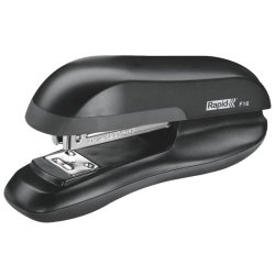 GRAPADORA RAPID F16 NEGRO
