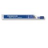 MINAS STAEDTLER MARS MICRO 0.7MM HB EST/12