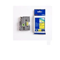 CINTA ROTULAR LAMINADA...