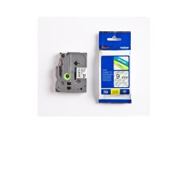 CINTA ROTULAR LAMINADA...