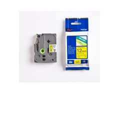 CINTA ROTULAR LAMINADA...