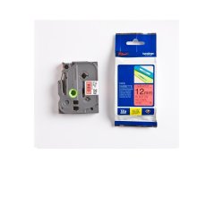 CINTA ROTULAR LAMINADA...