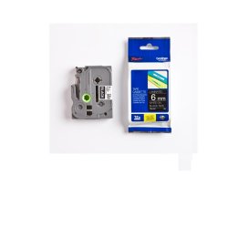 CINTA ROTULAR LAMINADA...