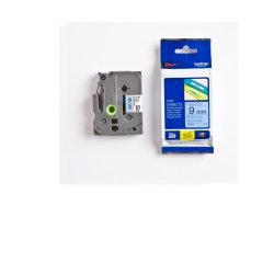 CINTA ROTULAR LAMINADA...