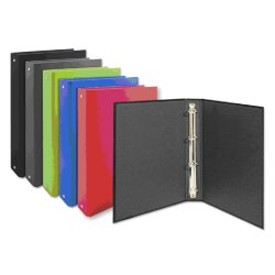 CARPETA 4 ANILLAS CARTON...