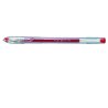BOLIGRAFO PILOT G-1 ROJO