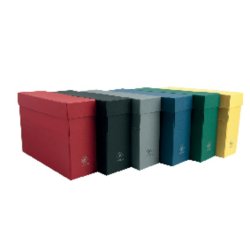 CAJA TRANSFERENCIA FORRADA...