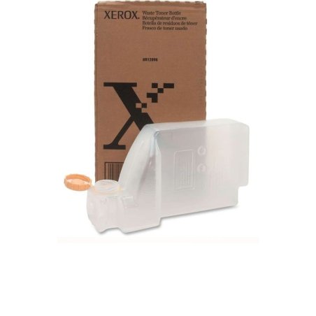 BOTE RESIDUAL XEROX WORKCENTRE 5632