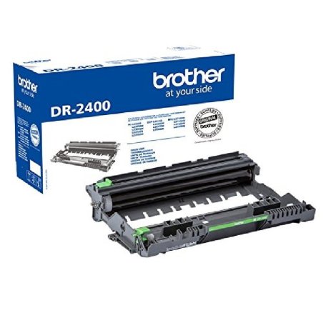 BROTHER TAMBOR DR2400