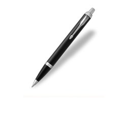BOLIGRAFO PARKER IM NEGRO CT