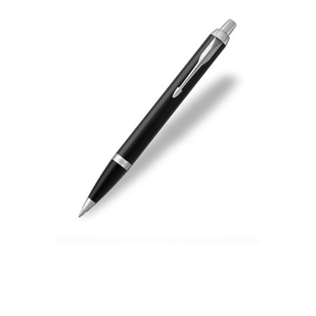 BOLIGRAFO PARKER IM NEGRO CT
