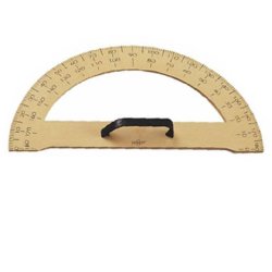 SEMICIRCULO ENCERADO FAIBO...