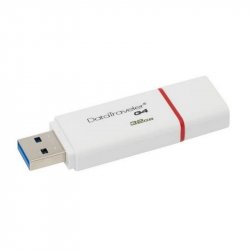 MEMORIA USB KINGSTON 3.2 32GB