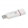 MEMORIA USB KINGSTON 3.2 32GB