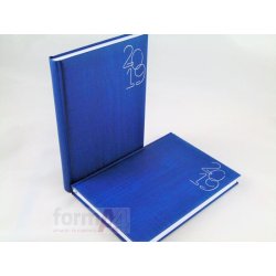 AGENDA 15X21CM. D/P 2021...