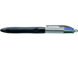 BOLIGRAFO BIC 4 COLORES...