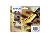 EPSON CARTUCHO 16XL MULTIPACK