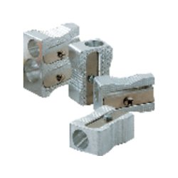 AFILALAPIZ METAL CUÑA FAIBO 1 AGUJERO