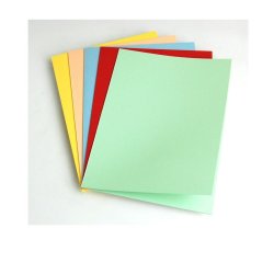 SUBCARPETA EXACOMPTA...