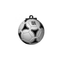 MEMORIA USB BALON DE FUTBOL GOL-ONE 16GB