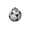 MEMORIA USB BALON DE FUTBOL GOL-ONE 16GB
