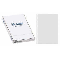 FUNDA MULTITALADRO FOLIO...