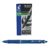 BOLIGRAFO PILOT ACROBALL AZUL