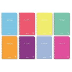 CUADERNO ESP PACSA...