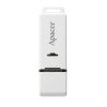 MEMORIA USB APACER 2.0 GRAY 32GB