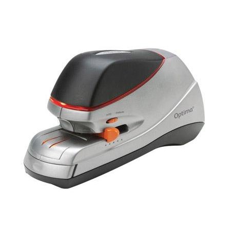 GRAPADORA ELECTRICA RAPID 5025 BLANCO