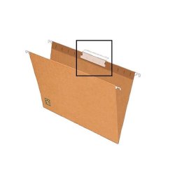 VISOR CRISTAL GIO CRISTAL P/25