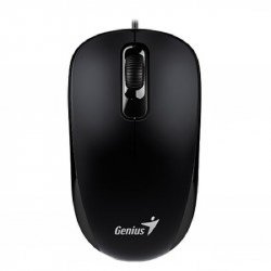 RATON OPTICO CON CABLE...